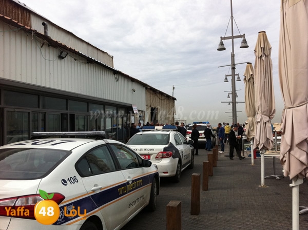 police mina2 wj (3).JPG